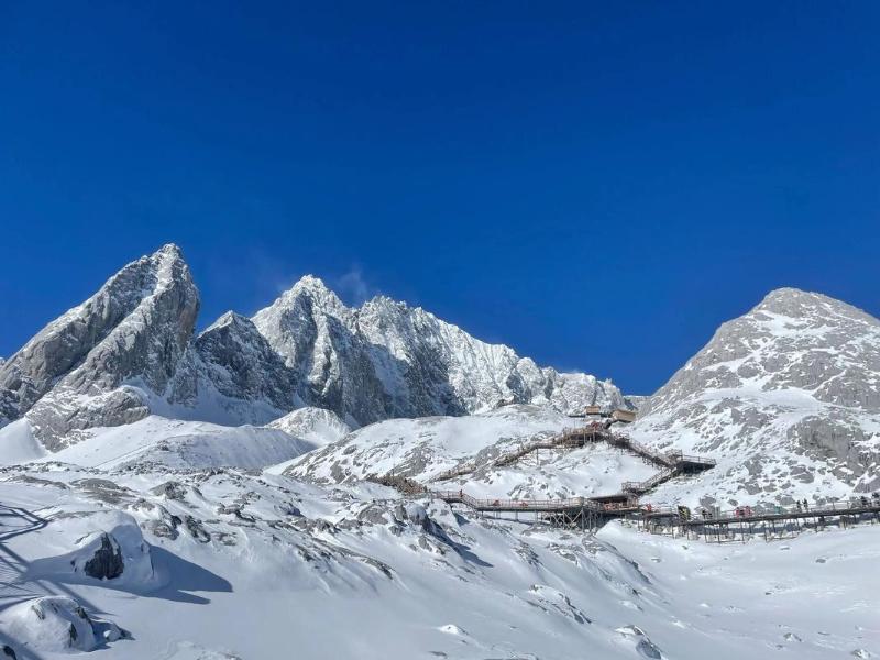 玉龙雪山2.jpg